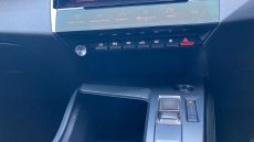 Peugeot 408 1.2 PureTech GT 5dr EAT8 Petrol Hatchback